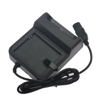 Dual Sync Power Charger Cradle Dock for Samsung i9300 Galaxy III S3