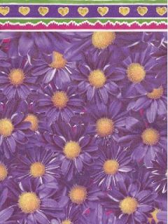 wr_day_7507123_daisies_purple_border_40