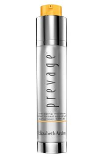 PREVAGE® Day Ultra Protection Anti Aging Moisturizer SPF 30 PA++
