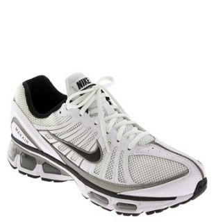 Nike Air Max Tailwind+ 2009 Running Shoe (Men)