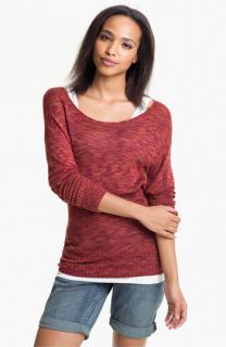 Lucky Brand Sparrow Sweater (Online Exclusive)