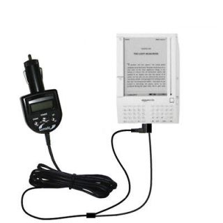  kindle in TV, Video & Audio Accessories