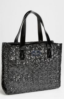 kate spade new york city sparkler   grayce handbag