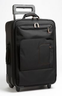 Briggs & Riley Verb   Fuse Upright Suitcase (20 Inch)