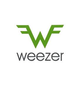 Weezer Rock Band Collectors Wristwatch The Coolest Watch on 