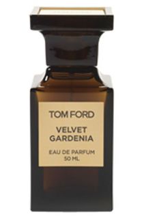 Tom Ford Private Blend Velvet Gardenia Eau de Parfum