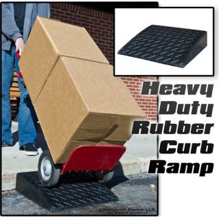 click the curb ramp images below to enlarge provide a
