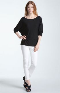 Vince Dolman Top