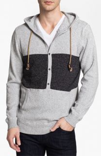 Volcom Undertone Hooded Sweater
