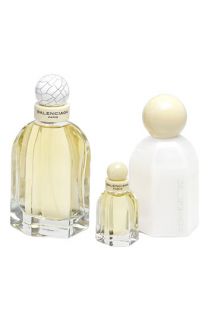 Balenciaga Fragrance Set ($168 Value)