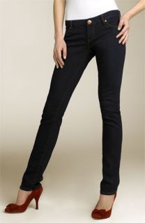 iT JEANS Rising Starlet Skinny Stretch Jeans (Juniors)