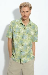 Tommy Bahama Tommy Stardust Campshirt