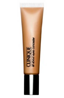 Clinique All About Eyes Concealer