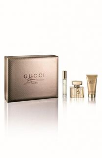 Gucci Première Fragrance Set ($137 Value)