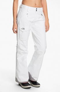 The North Face Freedom LRBC Insulated Pants