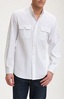 Tommy Bahama Seer Town Sport Shirt