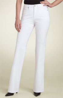 Cambio New Jade Bootcut Pants