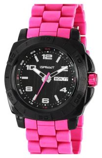 SPROUT™ Watches Bracelet Watch, 45mm