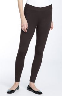 Kenneth Cole New York Leggings