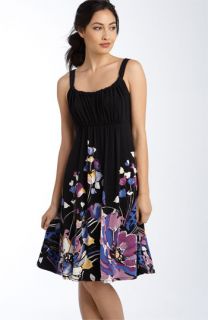 T Tahari Danielle Dress