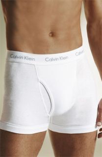 Calvin Klein Boxer Briefs (Big)(Online Exclusive)