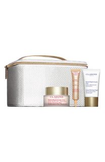 Clarins Super Skin Firmers Extra Firming Collection ($132 Value)