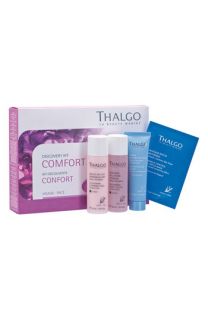 Thalgo Comfort Discovery Travel Kit ($60 Value)