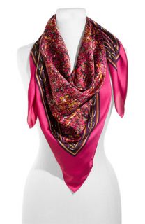 Collection XIIX Oversized Print Scarf