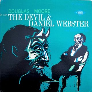 http en wikipedia org wiki the devil and daniel webster