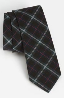 The Tie Bar Woven Cotton Tie
