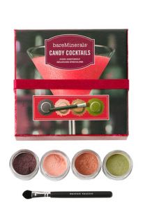 Bare Escentuals® bareMinerals® Candy Cocktails Eye Color Palette ($56 Value)
