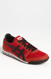 Onitsuka Tiger™ Ultimate 81™ Sneaker (Men)