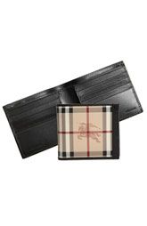 Burberry Clothing, Handbags & Accessories for Men