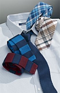 1901 Knit Tie