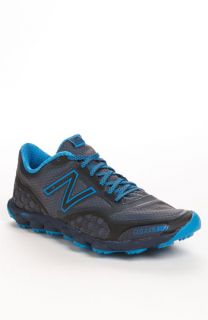 New Balance 1010 Minimal Trail Running Shoe (Men)
