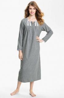 Eileen West Holiday Cheer Nightgown