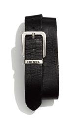 DIESEL® for Men Clothing, Shoes, Accessories & More