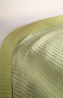 Square Quilted Coverlet