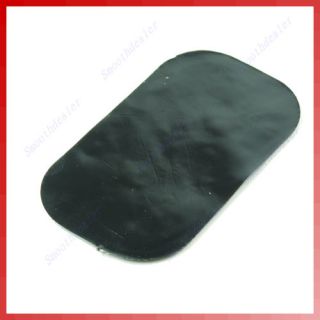 Car Anti Slip Non Slip Dashboard Sticky Pad Mat Holder for Phone