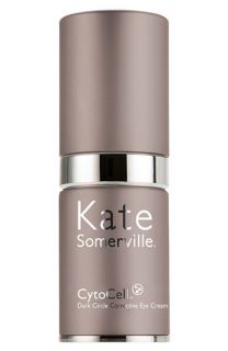 Kate Somerville® CytoCell™ Dark Circle Corrective Eye Cream
