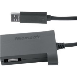  Microsoft Hard Drive HD Data Transfer Cable for Xbox 360