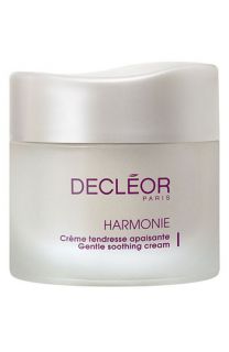 Decléor Harmonie Gentle Soothing Cream