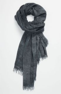 Theory Cobus   Murky Wash Scarf