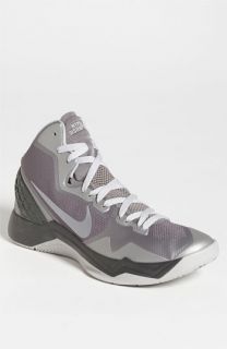 Nike Zoom Hyperdisruptor Basketball Shoe (Men)