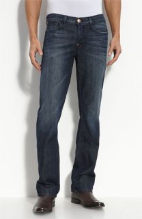 Earnest Sewn Fulton Straight Leg Jeans (Parker)