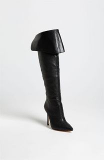 Truth or Dare by Madonna Gia Over the Knee Boot