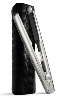 ghd Gold Series Metallic Collection   Silver Styler