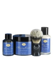 The Art of Shaving® The 4 Elements of the Perfect Shave®   Lavender Kit ($137 Value)