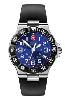 Victorinox Swiss Army® Summit XLT Watch