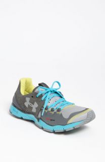 Under Armour Charge RC Running Shoe (Women)